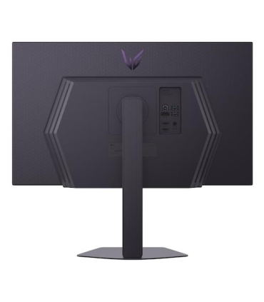 LG 27" 27G810A-B.AEK