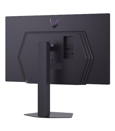 LG 27" 27G810A-B.AEK