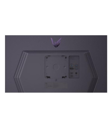 LG 27" 27G810A-B.AEK