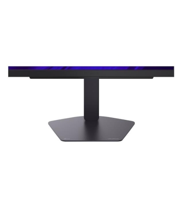 LG 27" 27G810A-B.AEK