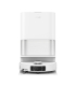Dreame L10S ULTRA GEN3 RLL53SE-WH Wet&Dry, valge