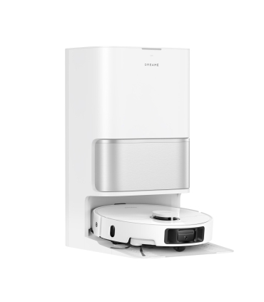 Dreame L10S ULTRA GEN3 RLL53SE-WH Wet&Dry, valge