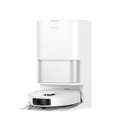 Dreame L10S ULTRA GEN3 RLL53SE-WH Wet&Dry, valge