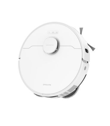 Dreame L10S ULTRA GEN3 RLL53SE-WH Wet&Dry, valge