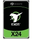 Seagate Exos X24 20TB SSD ST20000NM002H