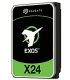 Seagate Exos X24 20TB SSD ST20000NM002H