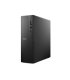Dell Pro Essential QVS1260 Desktop Slim i3, 8GB, 512GB SSD