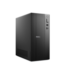 Dell Pro Essential QVT1260 Desktop Tower i3, 8GB, 512GB SSD