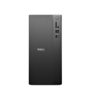 Dell Pro Essential QVT1260 Desktop Tower i3, 8GB, 512GB SSD