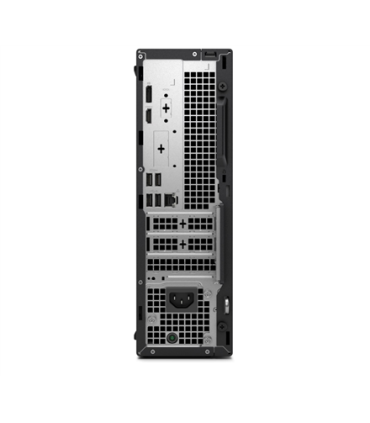 Dell Pro QCS1255 Desktop Slim Ryzen 7, 16GB, 512GB SSD