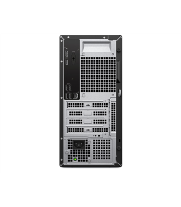 Dell Pro Essential QVT1260 Desktop Tower Ultra 5, 16GB, 512GB SSD