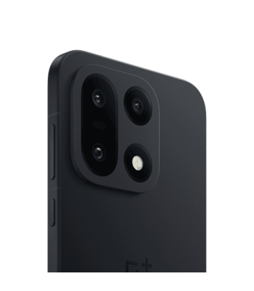 OnePlus 15 512GB, must