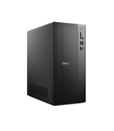 Dell Pro Essential QVT1260 Desktop Tower i3, 8GB, 512GB SSD