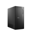 Dell Pro Essential QVT1260 Desktop Tower i3, 8GB, 512GB SSD