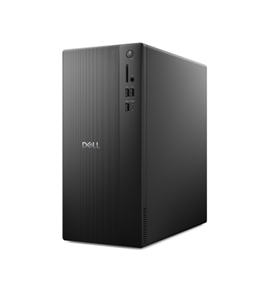 Dell Pro Essential QVT1260 Desktop Tower i3, 8GB, 512GB SSD