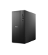 Dell Pro Essential QVT1260 Desktop Tower i5, 8GB, 512GB SSD
