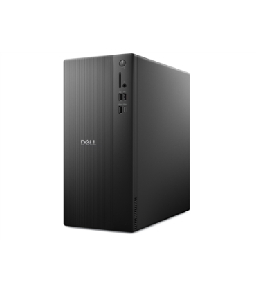 Dell Pro Essential QVT1260 Desktop Tower i5, 8GB, 512GB SSD