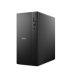 Dell Pro Essential QVT1260 Desktop Tower i3, 8GB, 512GB SSD