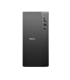 Dell Pro Essential QVT1260 Desktop Tower i3, 8GB, 512GB SSD