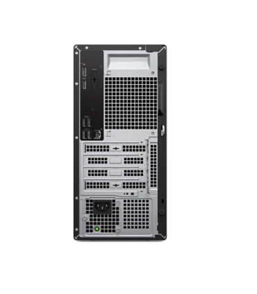 Dell Pro Essential QVT1260 Desktop Tower i3, 8GB, 512GB SSD
