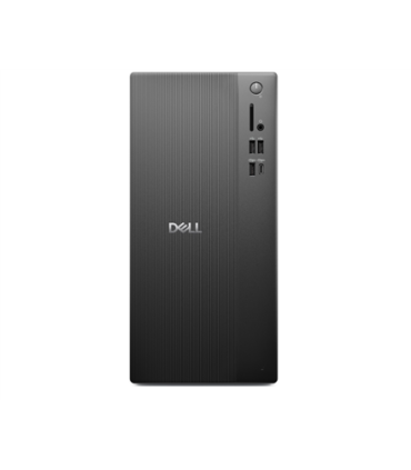 Dell Pro Essential QVT1260 Desktop Tower Ultra 5, 16GB, 512GB SSD