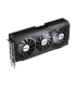 Gigabyte NVIDIA GeForce RTX 5070 Ti WINDFORCE OC V2 16GB