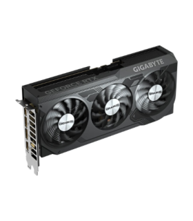 Gigabyte NVIDIA GeForce RTX 5070 Ti WINDFORCE OC V2 16GB