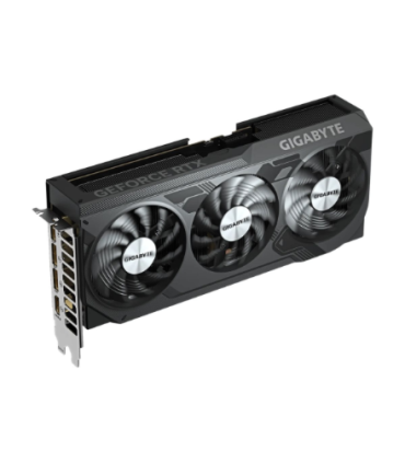 Gigabyte NVIDIA GeForce RTX 5070 Ti WINDFORCE OC V2 16GB