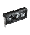 Gigabyte NVIDIA GeForce RTX 5070 Ti WINDFORCE OC V2 16GB