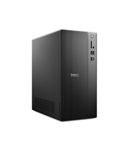 Dell Pro Essential QVT1260 Desktop Tower Ultra 5, 8GB, 512GB SSD