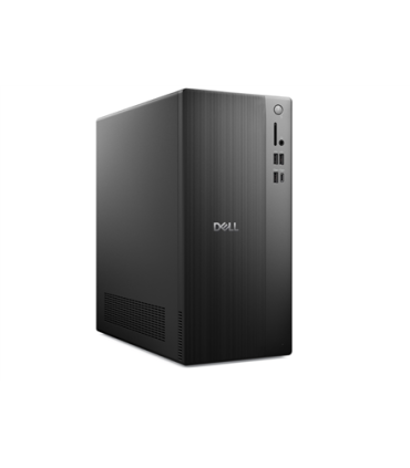 Dell Pro Essential QVT1260 Desktop Tower Ultra 5, 8GB, 512GB SSD