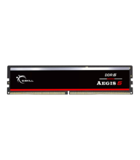 G.Skill Aegis 5 32GB DDR5