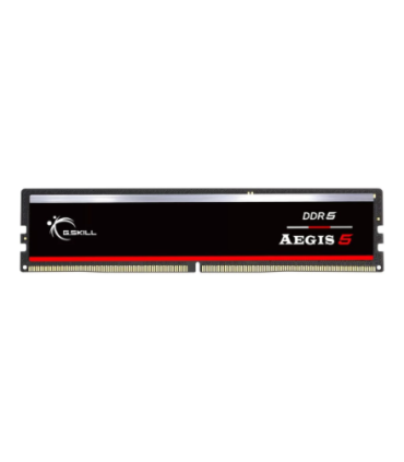 G.Skill Aegis 5 32GB DDR5