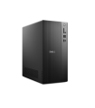 Dell Pro Essential QVT1260 Desktop Tower Ultra 5, 8GB, 512GB SSD