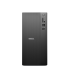 Dell Pro Essential QVT1260 Desktop Tower Ultra 5, 8GB, 512GB SSD