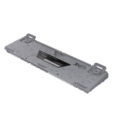 Endorfy WRL Thock V2/EY5A129