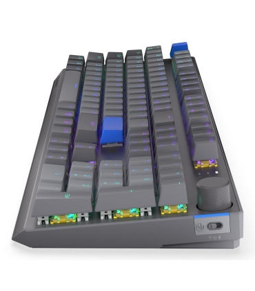 Endorfy WRL Thock V2/EY5A129