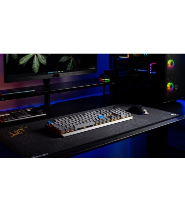 Endorfy WRL Thock V2/EY5A129