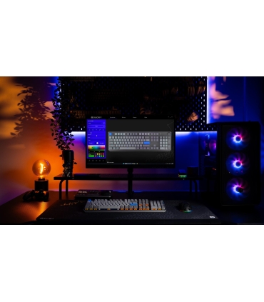 Endorfy WRL Thock V2/EY5A129