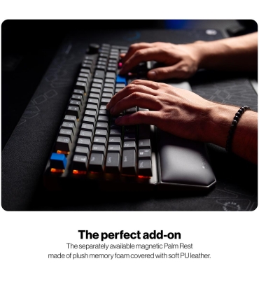 Endorfy WRL Thock V2/EY5A129