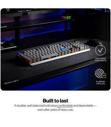 Endorfy WRL Thock V2/EY5A129