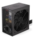 Endorfy ATX PC 200 - 240 V 550 W EY7A016