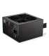 Endorfy ATX PC 200 - 240 V 550 W EY7A016