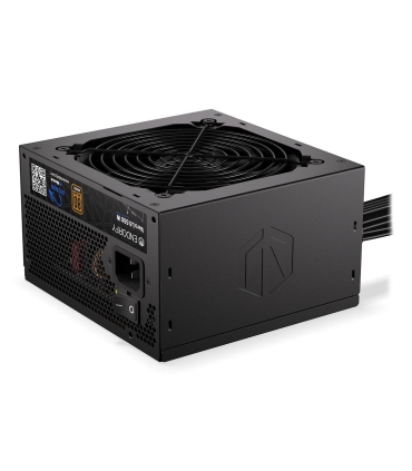 Endorfy ATX PC 200 - 240 V 550 W EY7A016