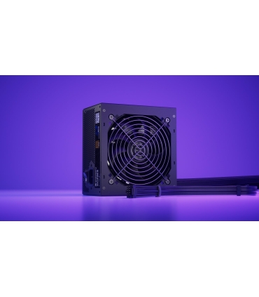 Endorfy ATX PC 200 - 240 V 550 W EY7A016