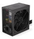 Endorfy ATX PC 200 - 240 V 650 W EY7A015