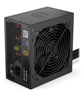 Endorfy ATX PC 200 - 240 V 650 W EY7A015
