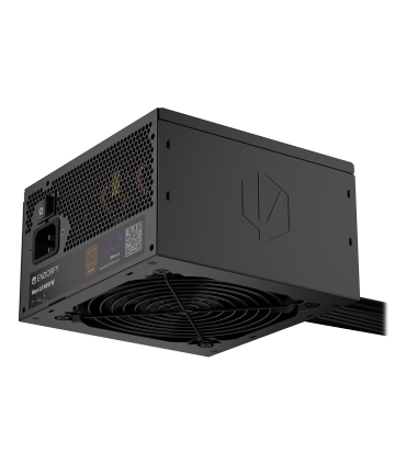 Endorfy ATX PC 200 - 240 V 650 W EY7A015