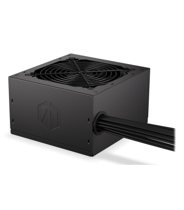 Endorfy ATX PC 200 - 240 V 650 W EY7A015