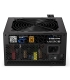Endorfy ATX PC 200 - 240 V 650 W EY7A015